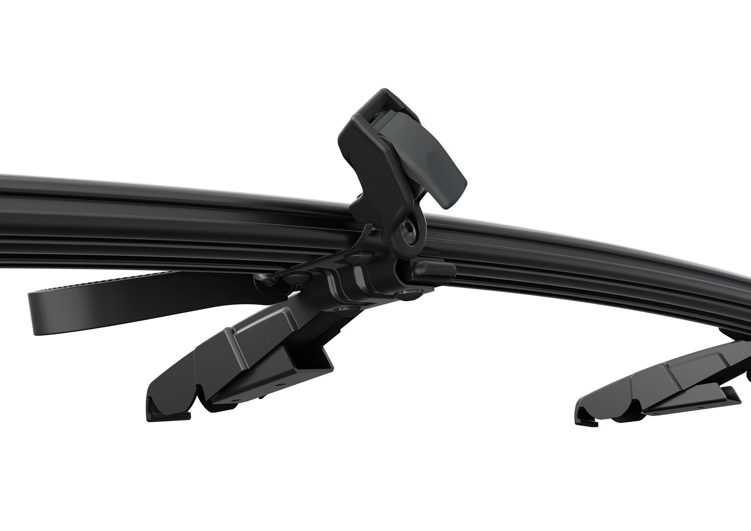 Thule velospace best sale xt adapter