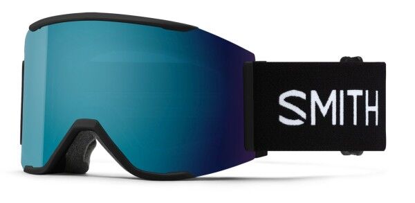 SMITH SQUAD MAG (値引き可能) Smith Optics Squad MAG online bobleisure