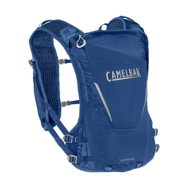 CamelBak Zephyr Pro Vest - Thumbnail 4