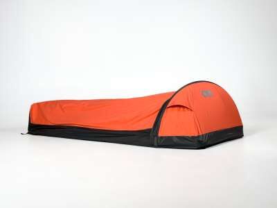 Outdoor Research Alpine AscentShell Bivy online bobleisure