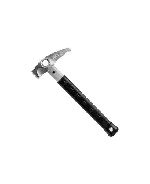 Image petzl-bongo.jpg