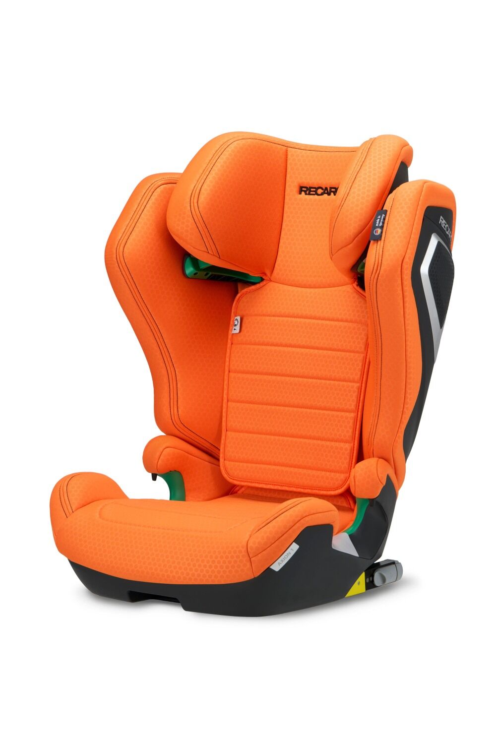Recaro Axion 1 online bobleisure - Canada