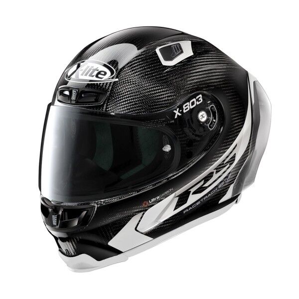 Image X_803_RS_ULTRA_CARBON_HOT_LAP_CARB_14_34FRONT_1.jpg