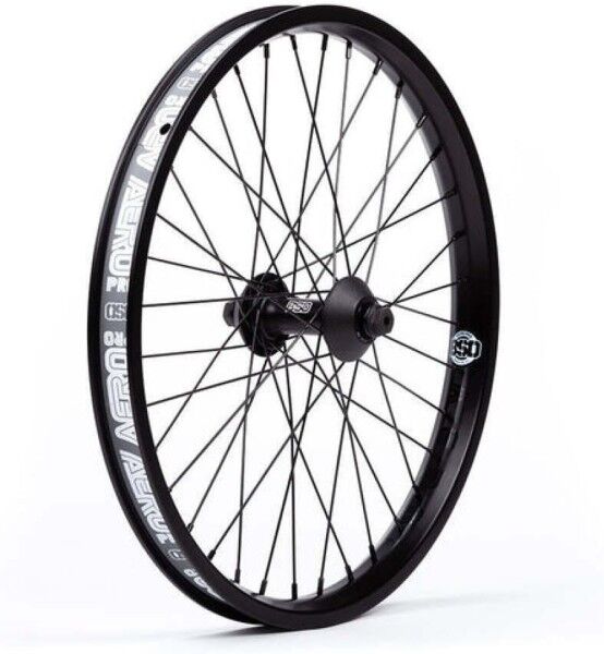 Image bsd_swerve_x_aero_pro_wheel_front_reifen.jpg