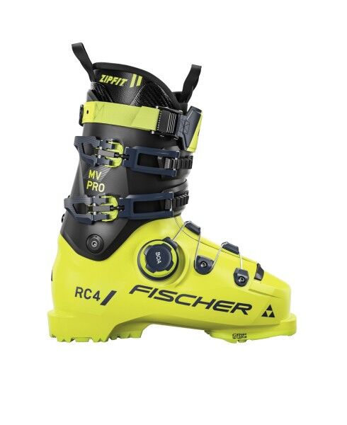 Image png-72dpi_9073__u06023v_rc4_pro_mv_zf_boa_cfc_gw_BS.jpg