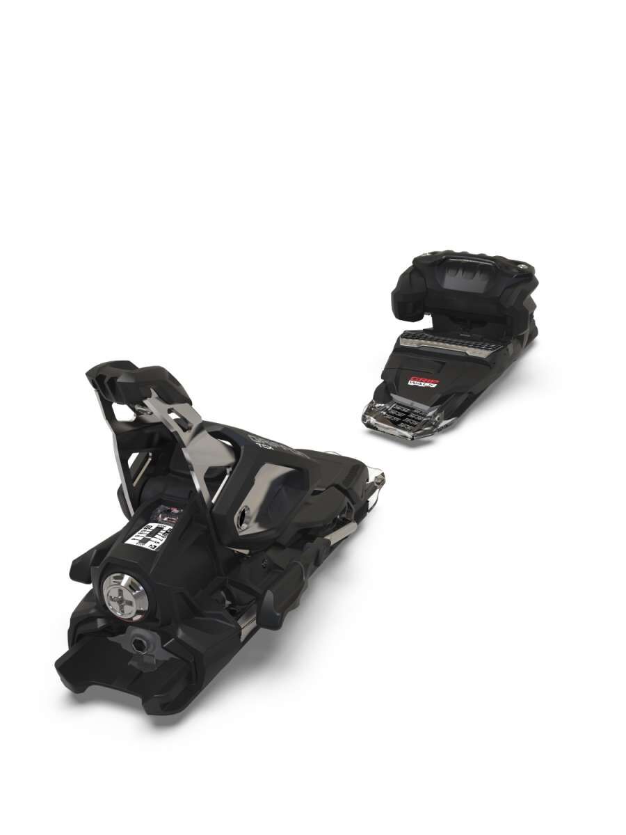 沸騰ブラドン 24MARKER 定価は￥55000 TCX-D（ブレーキ幅選択可能） GRIFFON13 大人用