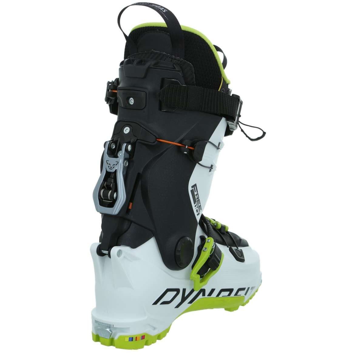Dynafit Hoji Free 110 online bobleisure