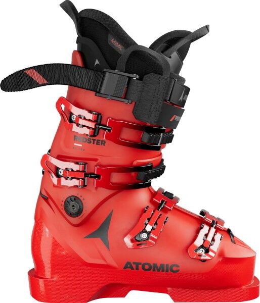 Atomic Redster CS 130 online bobleisure - Canada