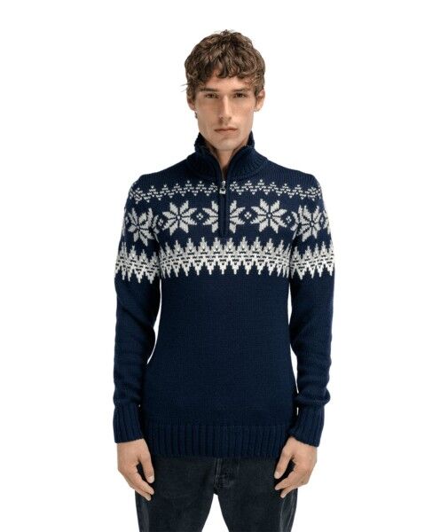 Image large-93141_C00_P_1.jpg