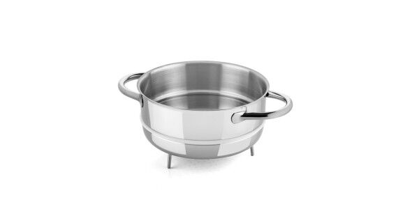 Image 30147622_N_1.jpg