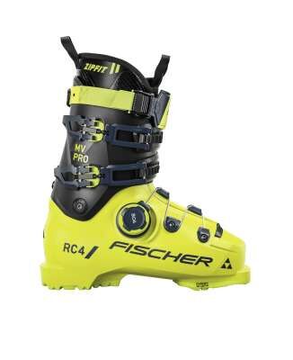 Fischer rc4 13 vacuum cheap