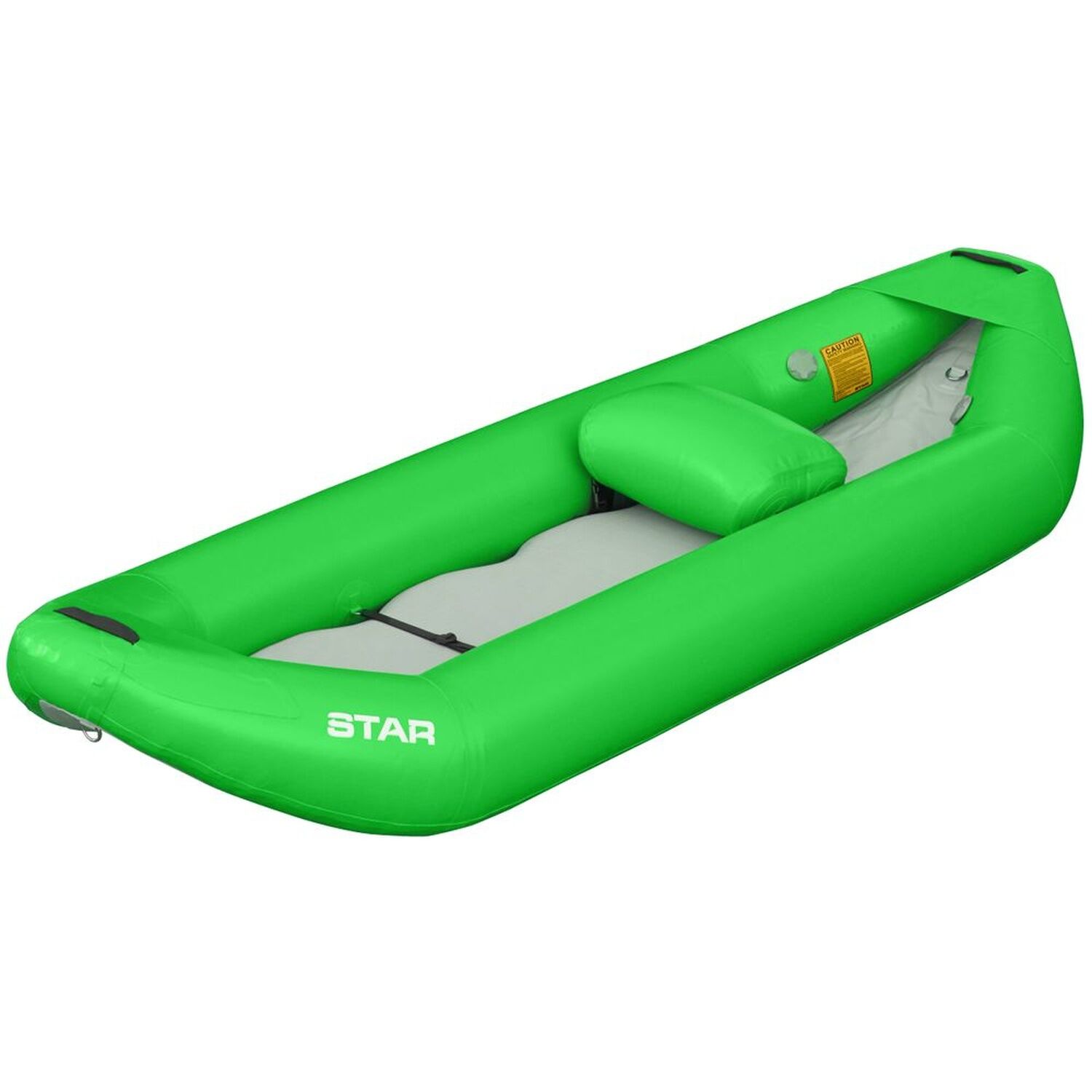 Star Inflatalbe STAR Inflatables STAR Legend I Inflatable Kayak online bobleisure