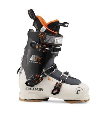 Ski Boots - bobleisure