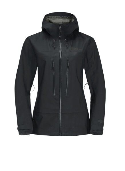 Image 1115901_6350_A020.jpg