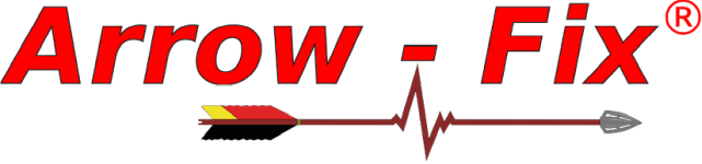 ARROW-FIX
