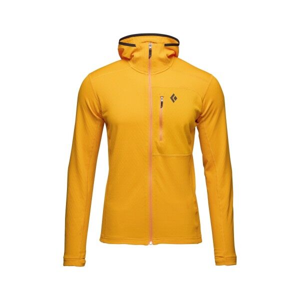 Image 744020_8003_M COEFFICIENT HOODY_BD Orange_01_.jpg