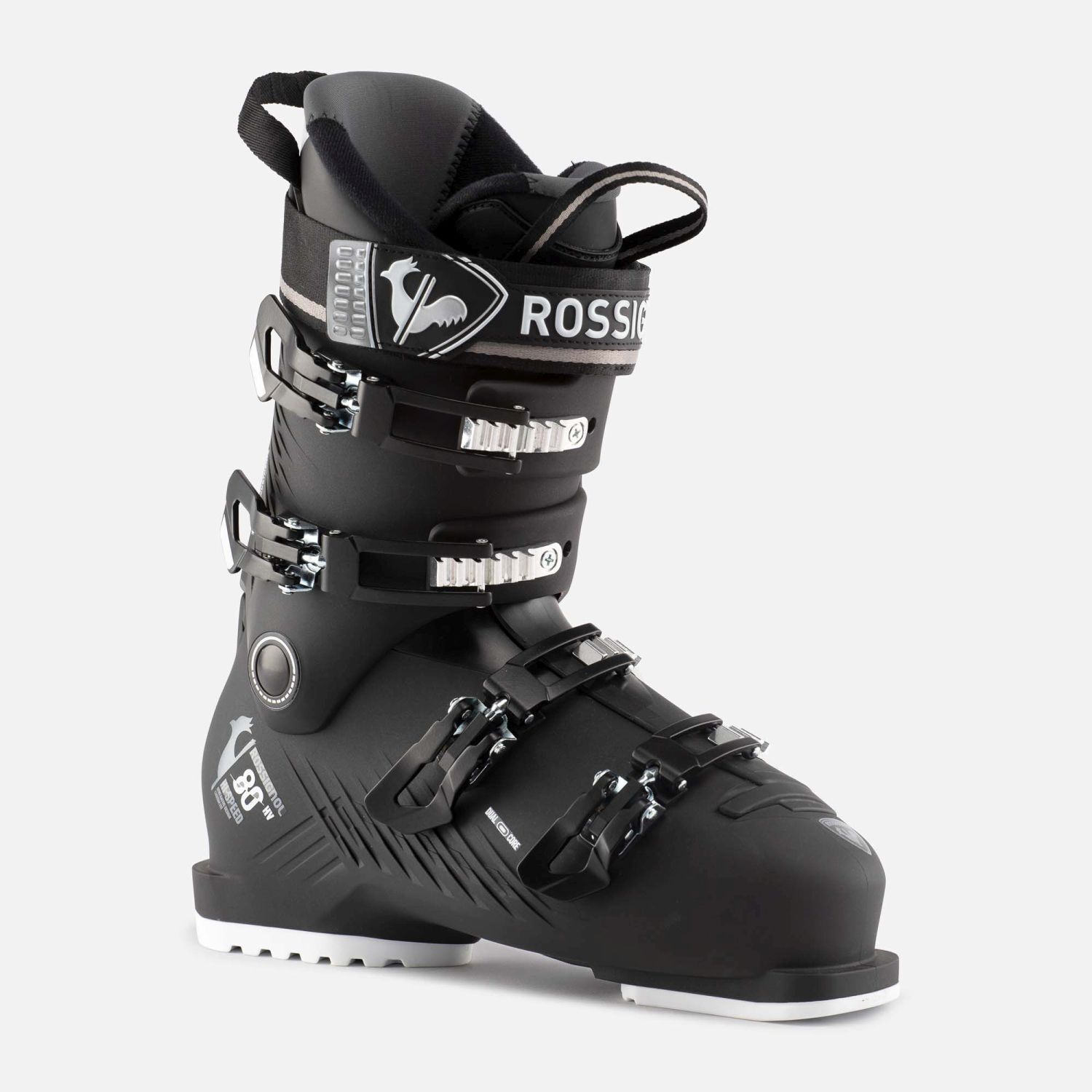 Rossignol HI-Speed 80 HV online bobleisure