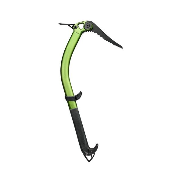 Image 412001_0000_Viper Adze Ice Tool_No Color_01_.jpg