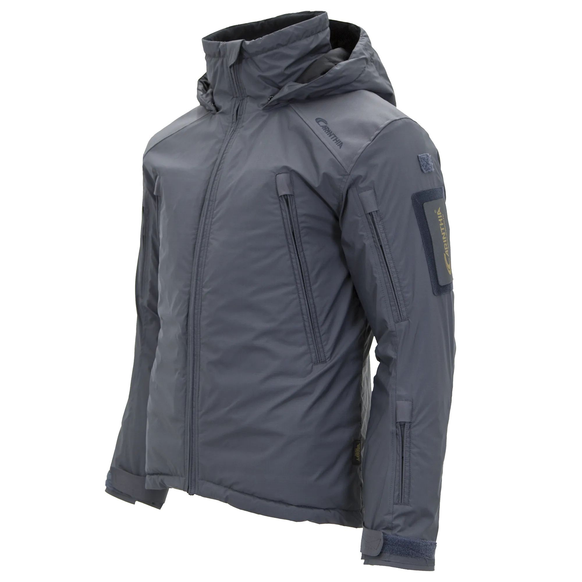 Carinthia MIG Jacket SOF online bobleisure