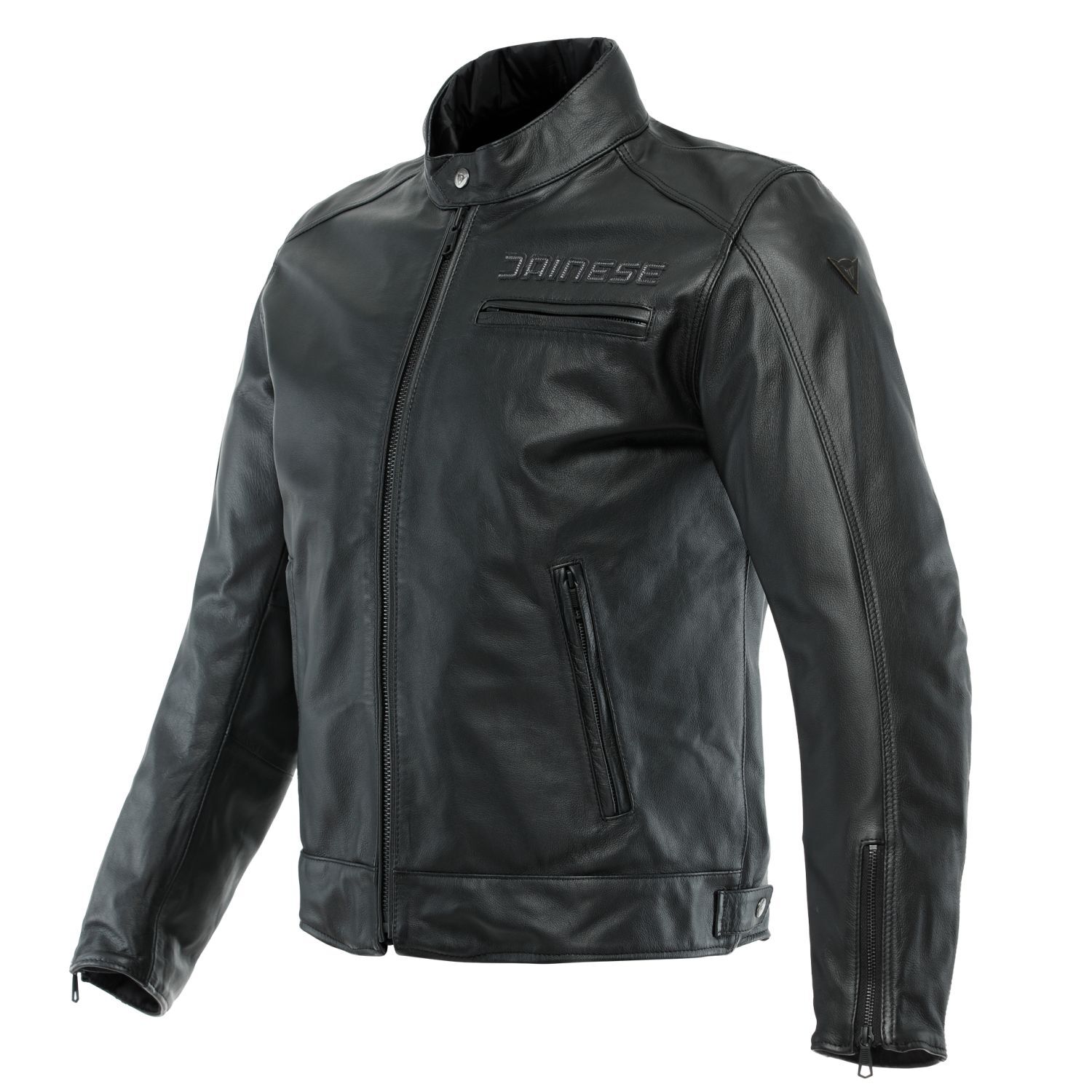 Dainese Zaurax Leather Jacket online bobleisure