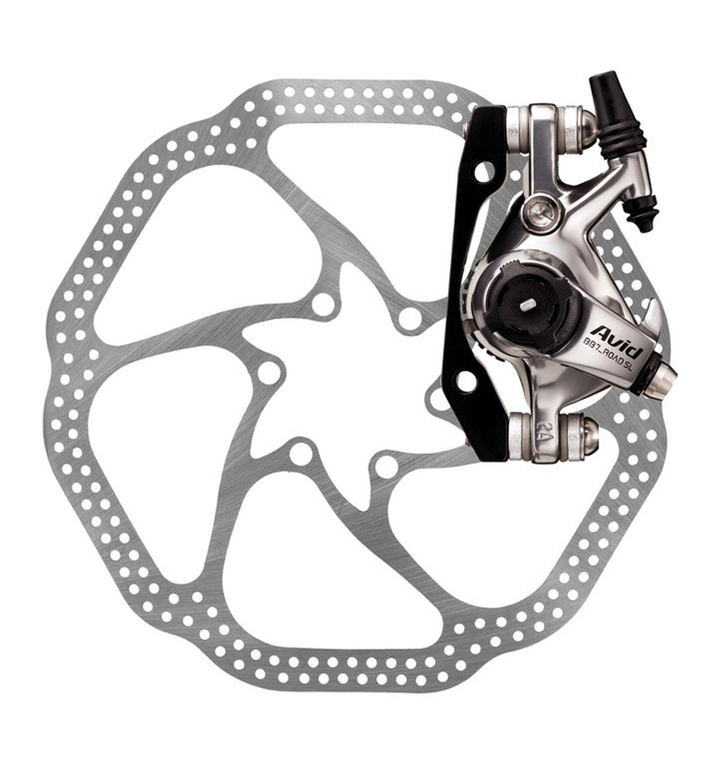 SRAM Avid BB7 Road SL mech. online bobleisure