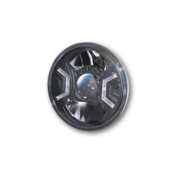 Image 550728efb68cb0b499187e973d0e7232175a0c6c_226_013.jpg