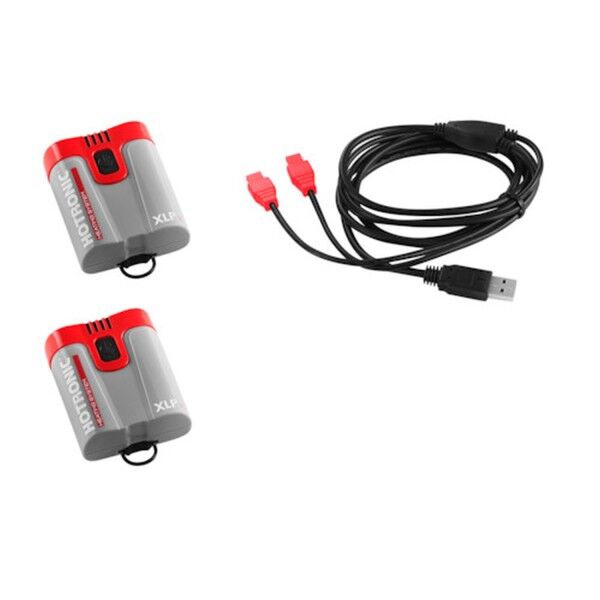 Image 01-0100-417-power-set-xlp-1c.tif-500.jpg