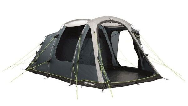 Image Outwell_Tents_111306_01.jpg