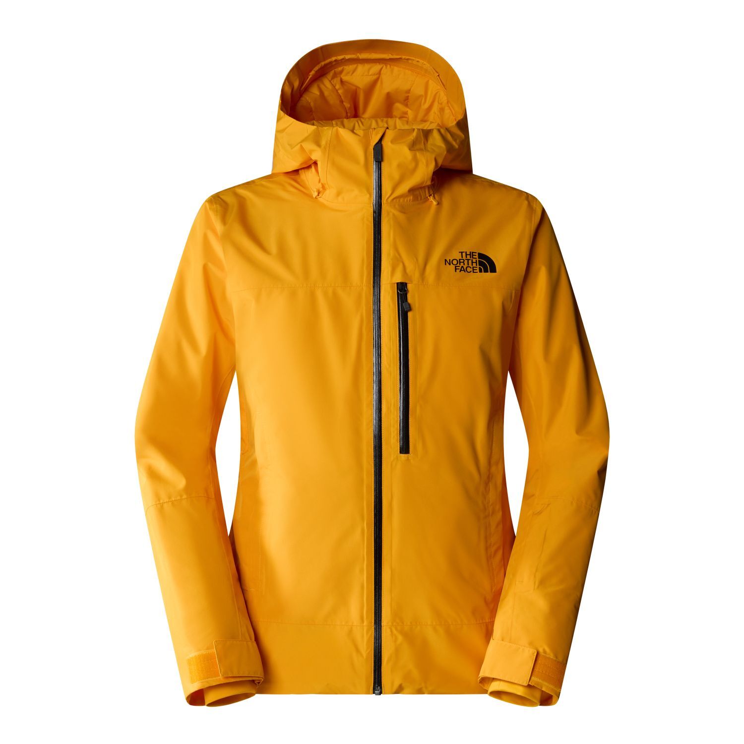 Descendit shop ski jacket