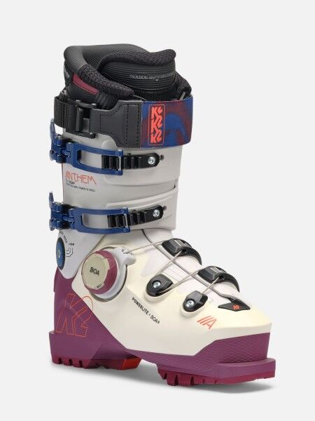 Image 10K2407.1.1._K2_ANTHEM_115_BOA_Angle_1_.jpg