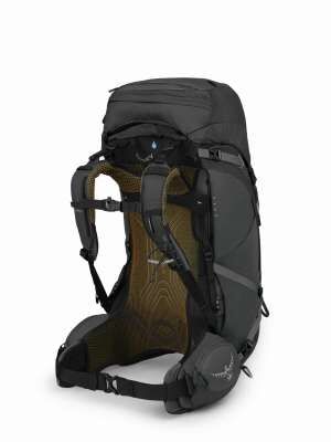 Osprey atmos ag 50 medium hotsell