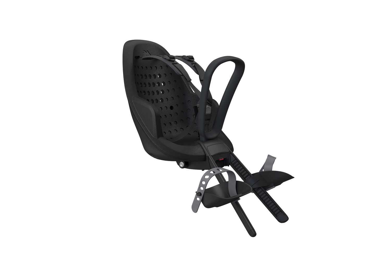 Thule yepp nexxt online mini black