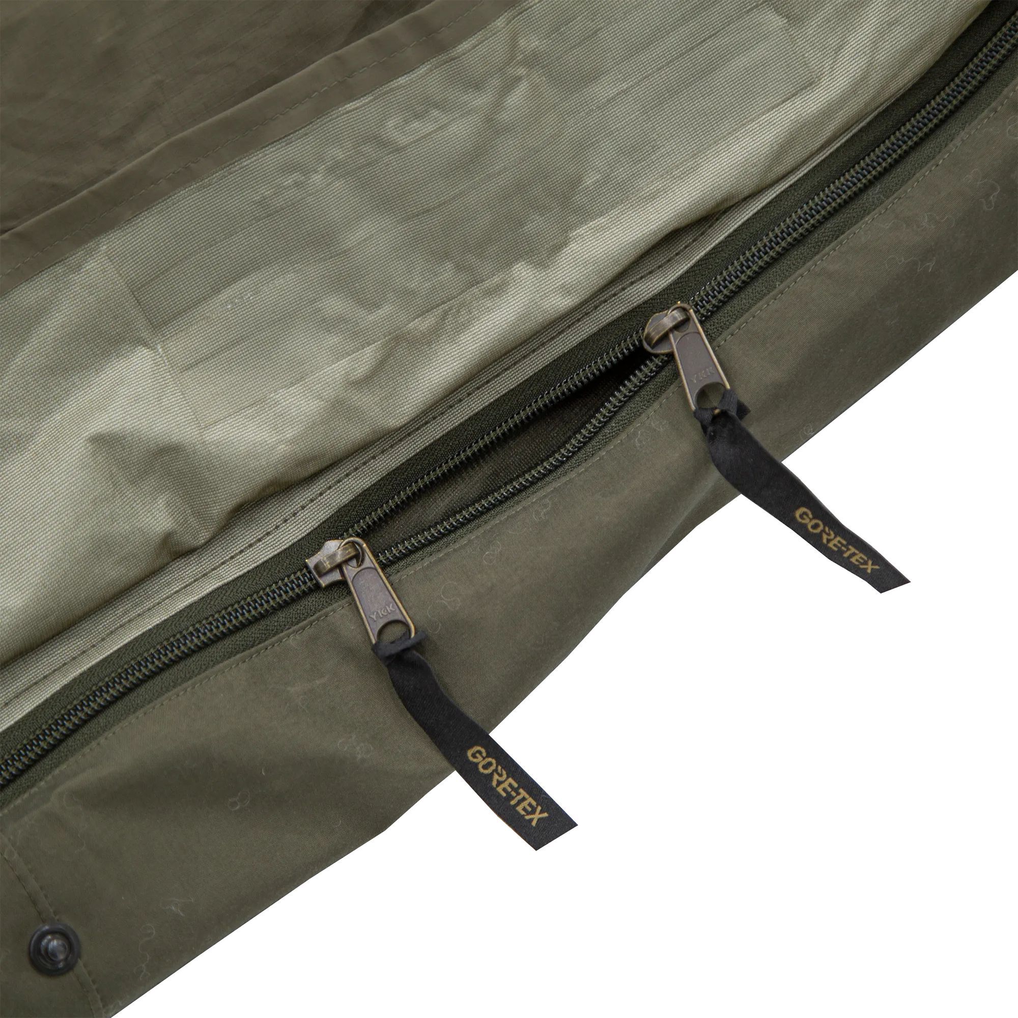 Carinthia Micro Tent Plus online bobleisure