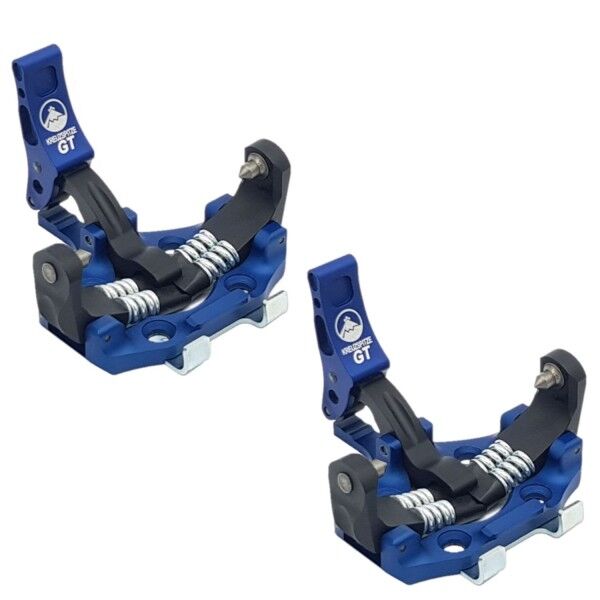 Image 7426847865658_1.jpg