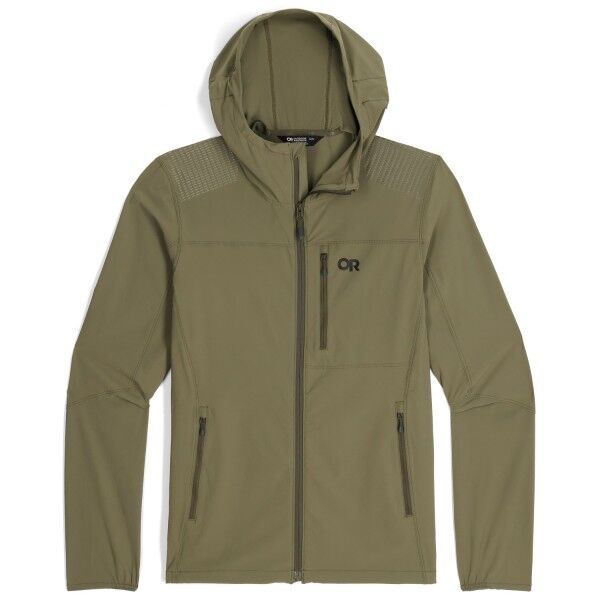 Image 3009032288E1.jpg