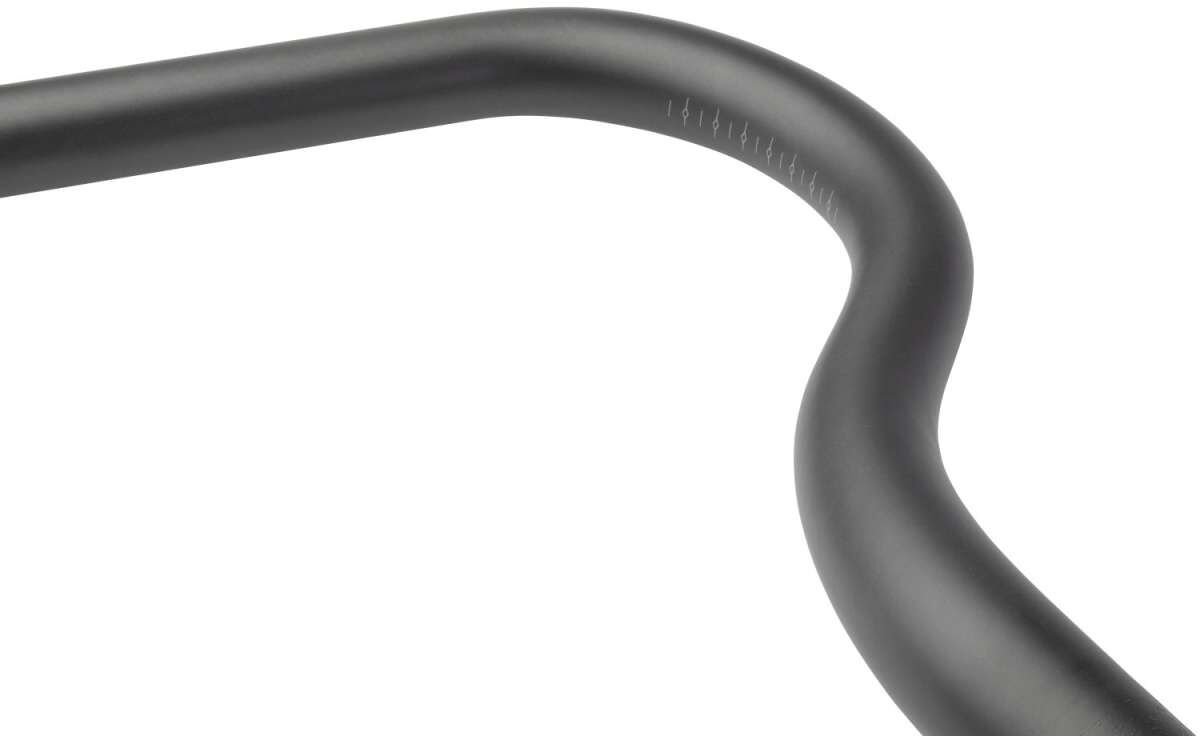 Whisky Winston Carbon Handlebar online bobleisure