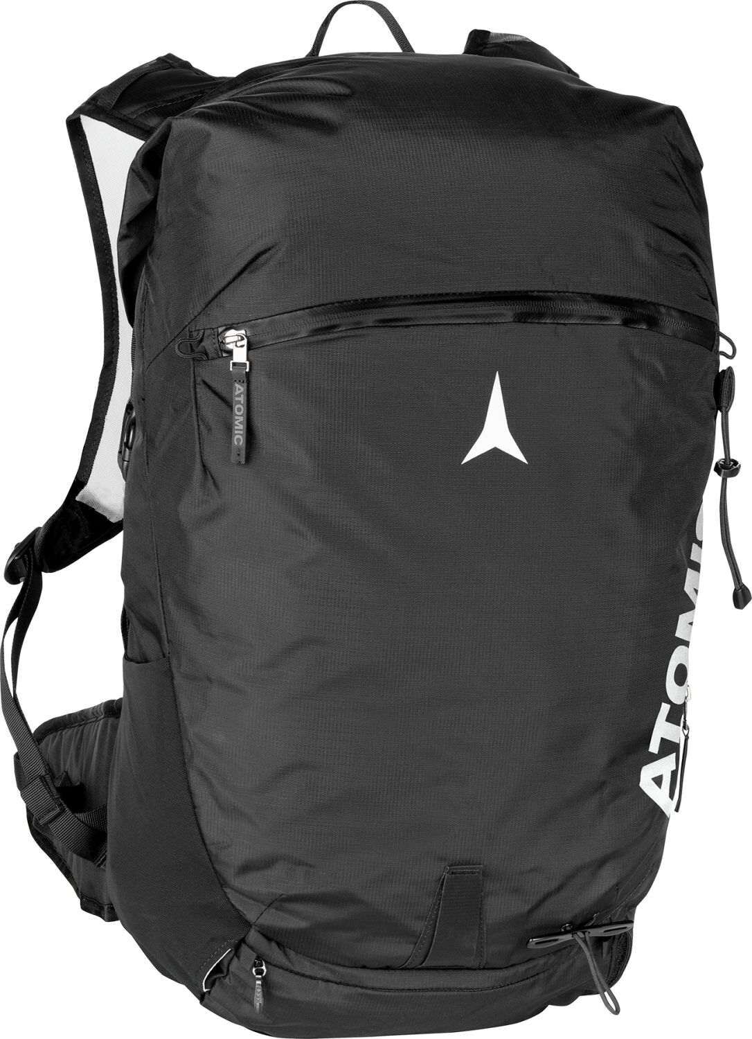 Atomic Backland 22+ online bobleisure Atomic Backland 22+ online bobleisure