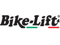 Bike-Lift