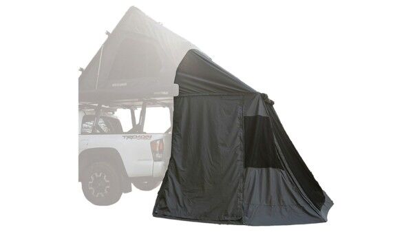 Image 6100040-736745075149-Yakima-SkyPeak-HD-Annex-black-main.jpg