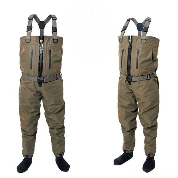 Image SN-11192-ZIP-A.jpg