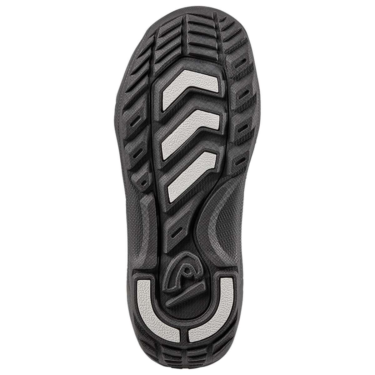 Head Three LYT BOA Focus online bobleisure