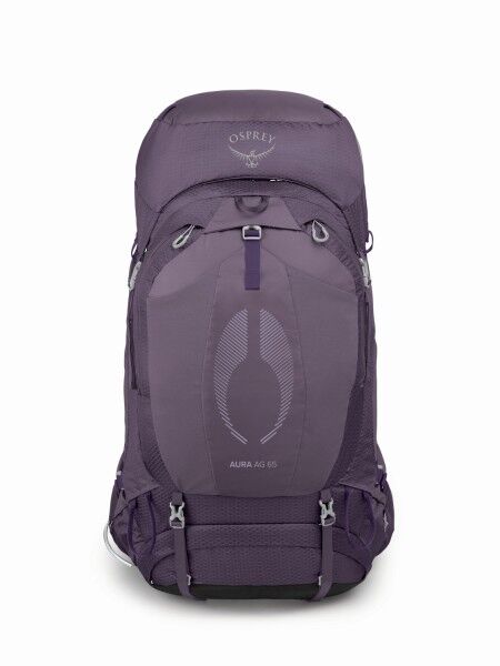 Osprey Aura AG Backpack