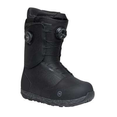 Altai Men | Snowboard Boots | Snowboarding | Ski | Bob Leisure