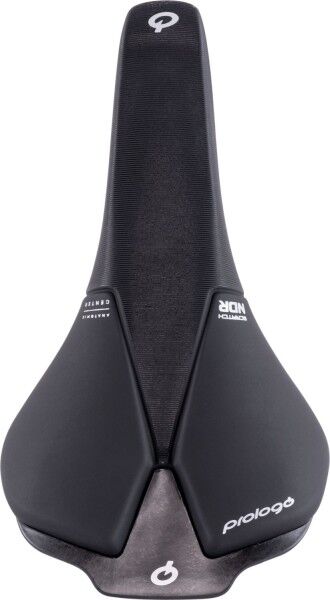 Image SCENNA0HB00-AM_1.jpg