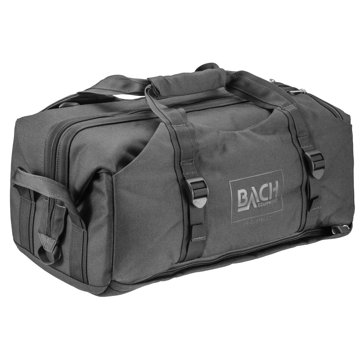 Bach Dr. Duffel 20 online bobleisure