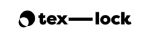 texlock