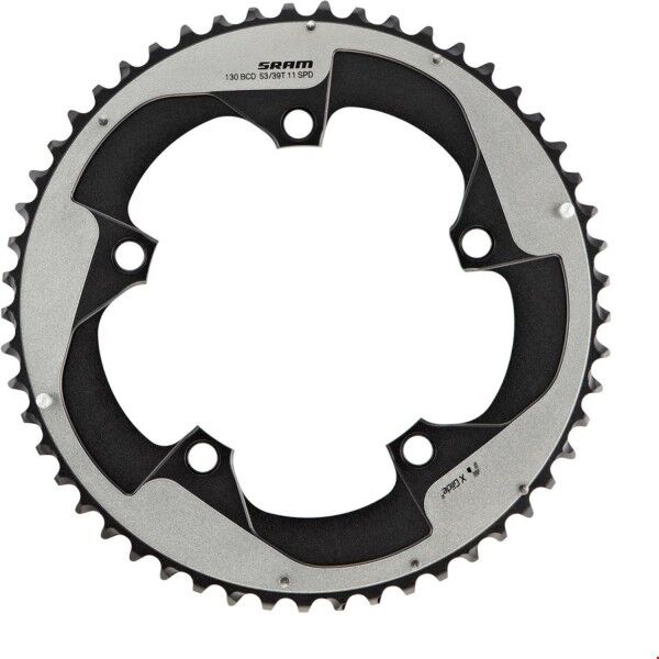 Image sram-road-kettenblatt-force-22.jpg