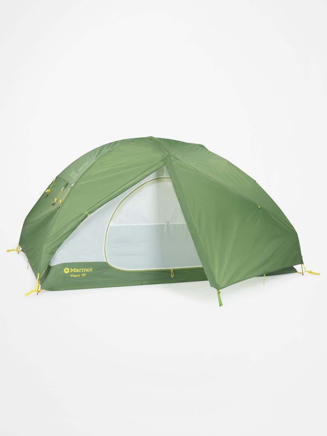 Camping Tents Marmot Eclipse Tent Marmot Eclipse Tent Catalyst 3p