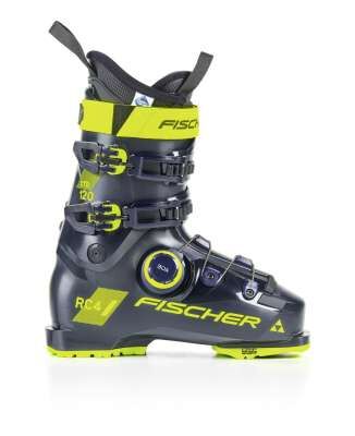FISCHER RC4 Pro MV GW BOA ZF CFC online bobleisure - Canada