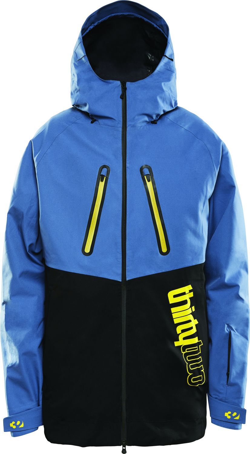 Thirtytwo TM-3 JACKET 20ー21 thirtytwo Tm-3 Jacket online bobleisure - Canada